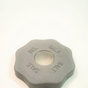 Dishwasher Salt Cap (262328)