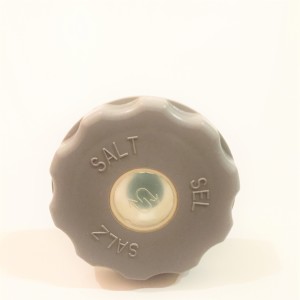 Dishwasher Salt Cap (261528)