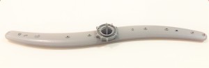 Dishwasher Upper Spray Arm (260511)
