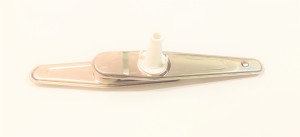 Dishwasher Lower Spray Arm (262311)