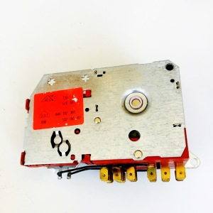 Dishwasher Timer 262418B