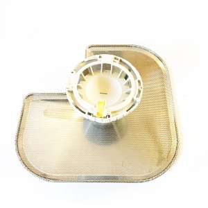 Dishwasher Micro Filter 260922B