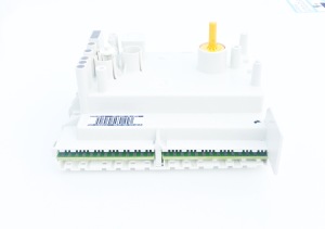 Dishwasher PCB Control Module (260915C)