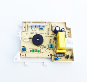 Dishwasher PCB Control Module (260645)