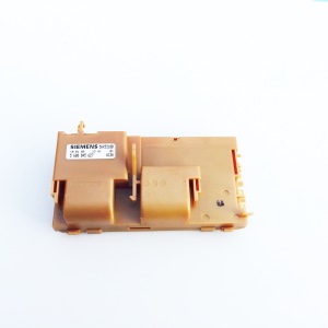 Dishwasher Power Module (260347)