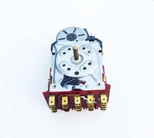 ARISTION AF300 DISHWASHER TIMER
