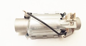 Dishwasher Heating Element 260216