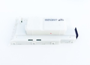 Dishwasher PCB Control Module (260315C)