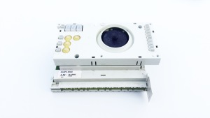 Miele Dishwasher PCB Control Module (260915D)
