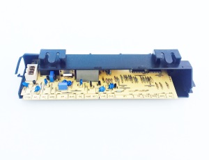 Dishwasher PCB Control Module (265215)
