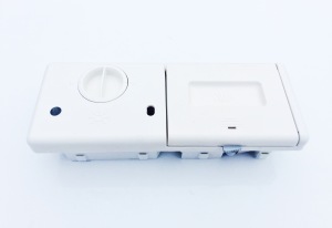 Dishwasher Detergent Dispenser (263701)