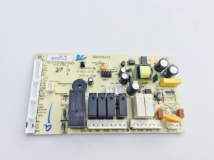 Dishwasher PCB Control Module (261145B)
