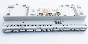 Miele Dishwasher PCB Control Module ELPW531-A