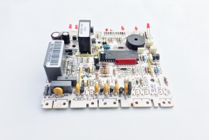Dishwasher PCB Control Module (262315)