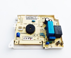 Dishwasher PCB Control Module (260745)