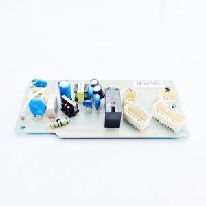 Dishwasher PCB Control Module (266145)