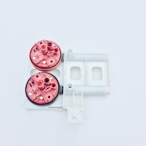Electrolux Dishwasher Pressure Switch