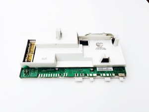 Washing Machine PCB Control Module