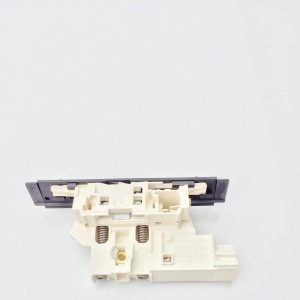 Miele Dishwasher Door Lock (260913I)