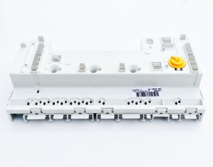 Dishwasher Control Module PCB 260915I