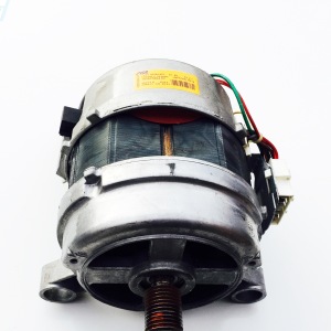 Hotpoint Washing Machine Motor