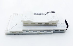 Dishwasher PCB Control Module (260315EE01)