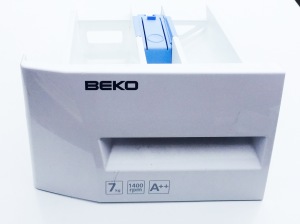 Beko Washing Machine Soap Detergent Draw