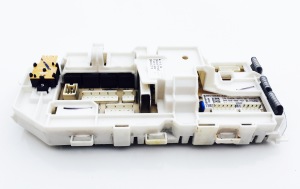 Beko Washing Machine PCB Control Module