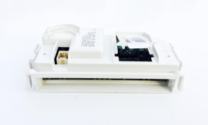 Dishwasher PCB Control Module (262315B)