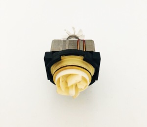Dishwasher Drain Pump 260903