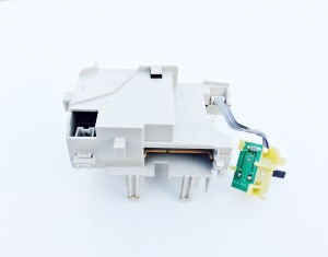 Dishwasher Control Module (260215B)