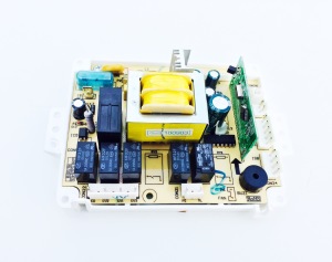 Dishwasher PCB Control Module (261145)
