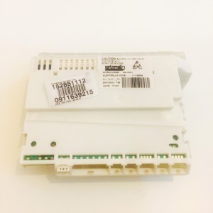 Dishwasher PCB Control Module ESL43010