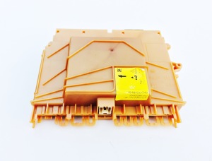 Dishwasher PCB Control Module (260315B)