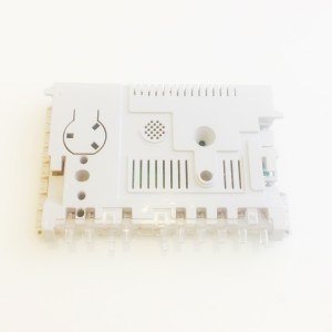 Dishwasher Control Module PCB (260515)