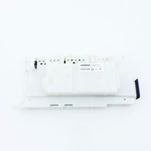 Dishwasher PCB Control Module EPG60100