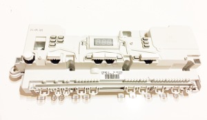 Miele Dishwasher Control Module PCB 260915X