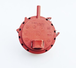 Dishwasher Pressure Switch (261132)