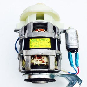 Dishwasher Motor Pump (261120)