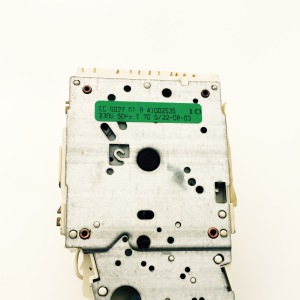 Dishwasher Timer (262518)