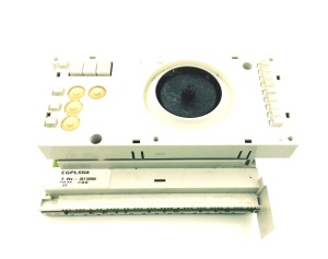 Dishwasher PCB Control Module (260915F)