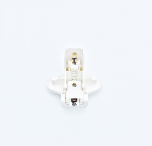Dishwasher Door Lock 263313