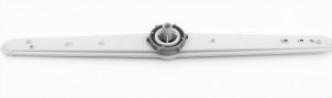 Dishwasher Upper Spray Arm 260211F
