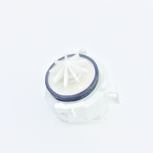 Dishwasher Drain Pump (260303)