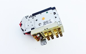 Dishwasher Timer (262918)