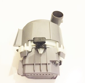 Dishwasher Motor Pump (260320)