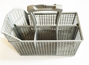 Dishwasher Cutlery Basket (262419)