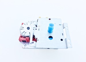 Dishwasher Timer (260318B)