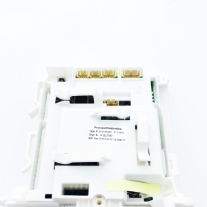 Zanussi Washing Machine PCB Control Module