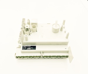 Dishwasher PCB Control Module (260915G)